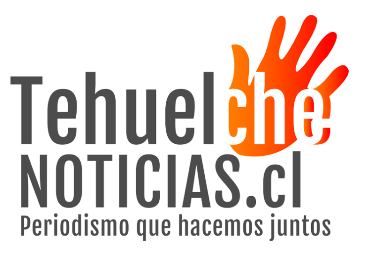 Unidad para el Cambio