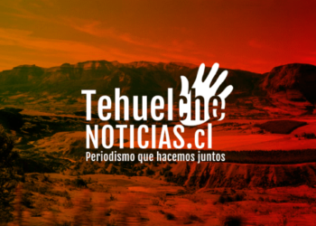 INICIO