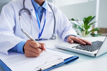 SEIS POSTAS DE SALUD RURAL DE LA REGIÓN DE AYSÉN PODRÁN ACCEDER A LA NUEVA RED 5G