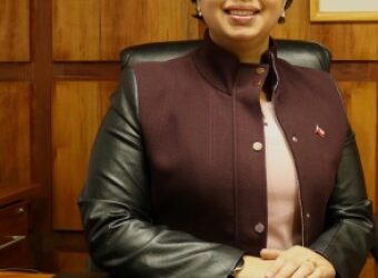 Digitalización del Estado y la red ChileAtiende del IPS como precursores