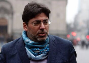 Columna Daniel Jadue: Unidad con contenidos para superar el neoliberalismo