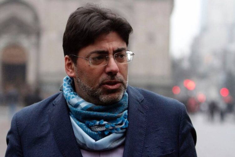 Columna Daniel Jadue: Unidad con contenidos para superar el neoliberalismo