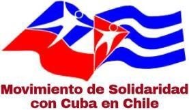 Carta abierta al Presidente de Estados Unidos
