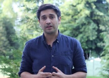 Diputado Calisto pide a Ministro de Salud establecer vacunación universal y aumentar camas UCI ante grave situación Covid en la región de Aysén