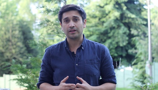 Diputado Calisto pide a Ministro de Salud establecer vacunación universal y aumentar camas UCI ante grave situación Covid en la región de Aysén