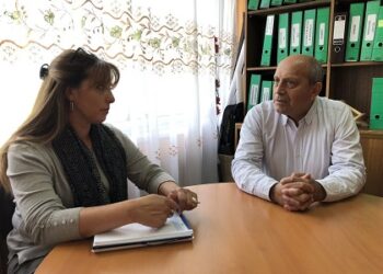 CONVENIO ENTRE LA SEREMI DE MINERÍA Y LICEO MAÑIHUALES POTENCIA DESARROLLO DE CARRERA TÉCNICA EN EXPLOTACIÓN MINERA