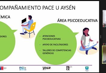 Seminario Actualización PDT y Sistemas de Acompañamiento Educación Superior