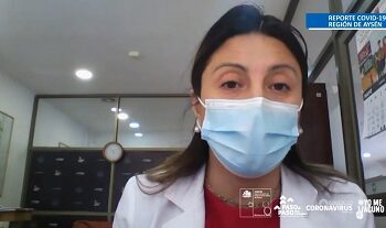 Compleja situación de la red asistencial preocupa a autoridad sanitaria