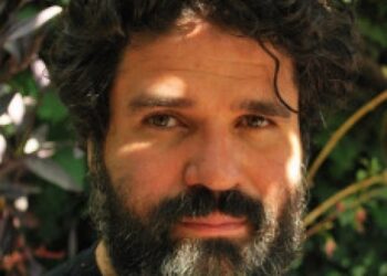 “La contaminación atmosférica provoca una mayor sensibilidad de la población a enfermedades respiratorias”