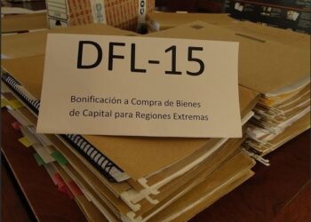 DFL15: Un total de 50 mipymes de Aysén han recibido el pago de la bonificación