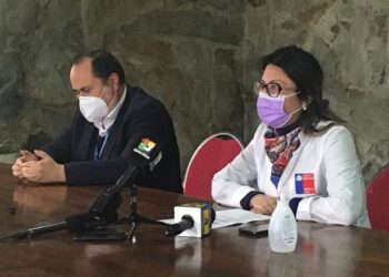 Comuna de Aysén retrocede a Cuarentena y Lago Verde a Preparación