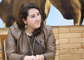 Nuevo pase de movilidad entró en vigencia este miércoles