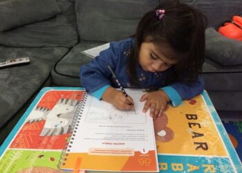 Jardines Infantiles de Integra mantienen matrículas abiertas en la región