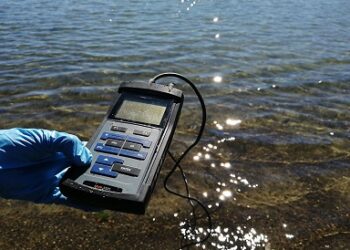 Día mundial del medio ambiente: PDI realiza llamado a denunciar delito de contaminación