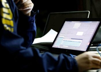 PDI advierte sobre engaños de terceros para obtener acceso a tu cuenta de WhatsApp