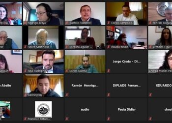 CORE aprobó priorización para Fondo de Medios de Comunicación 2021