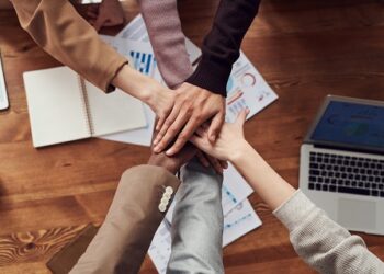 Corfo cofinanciará proyectos regionales con Innovación colaborativa