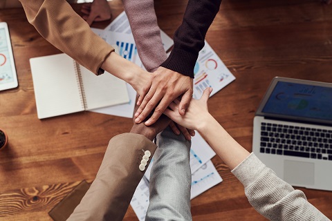 Corfo cofinanciará proyectos regionales con Innovación colaborativa