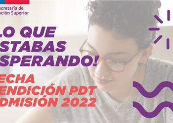 Regresa a su fecha tradicional: Prueba de Transición se rendirá a principios de diciembre