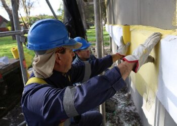 Minvu anuncia que más de 470 familias de la región se verán beneficiadas con llamado especial de la Tarjeta Banco de Materiales