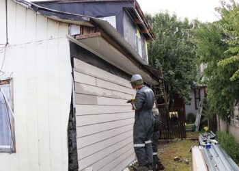 Minvu lanza más de 80 trámites en línea para agilizar procesos en Direcciones de Obras de todo Chile
