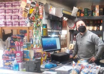 Pymes de Coyhaique por propuesta del COLMED: “Es centralista y lejana a la realidad”