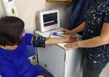 Hospital Regional Coyhaique se fortalece con llegada de nuevos especialistas