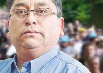 Pescadores satisfechos con rechazo de proyecto CORFO que pretendía inyectar recursos a prestadores de servicios acuícolas