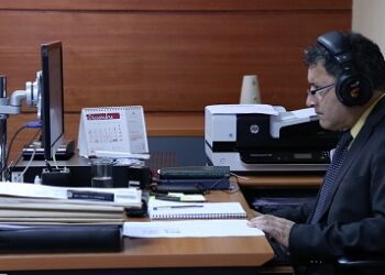 Juzgado del Trabajo acoge demanda laboral contra corporación educacional Club de Leones