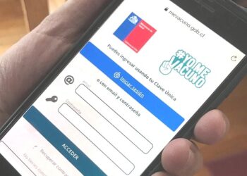 Pase de Movilidad no autoriza a trabajar presencialmente en Cuarentena
