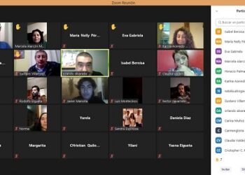Partido Radical Coyhaique levanta precandidatura parlamentaria de Karina Acevedo