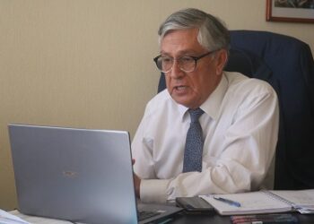 “Esperamos que esta discusión se reinstale adecuadamente, porque es un tema que le afecta a las familias”