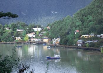 Inician ciclo de exposiciones de Energías Renovables