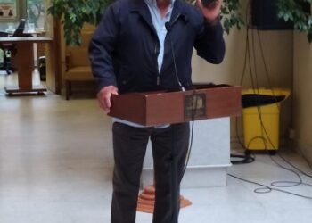 DIPUTADO RENÉ ALINCO SOLICITA QUE MINISTROS DE ECONOMÍA Y SALUD ESCUCHEN PETICIÓN DE GASTRONÓMICOS
