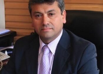 Alcalde Bernardo López: “La información que se genera desde la investigación debe llegar a la ciudadanía para adoptar decisiones”