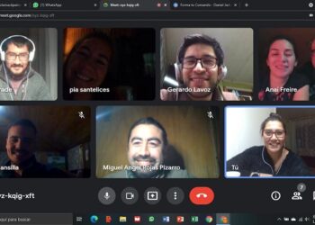 Conforman comando “Patagonxs por Jadue” asumiendo el rol de los independiente en las próximas primarias presidenciales