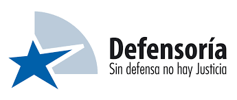 Defensa logró absolución de mujer acusada de homicidio