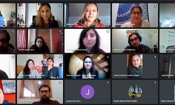SernamEG suma aparatos telemáticos en apoyo a mujeres que viven violencia de pareja