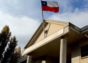 CORTE DE COYHAIQUE ACOGE RECURSO DE NULIDAD Y ORDENA NUEVO JUICIO POR EL DELITO REITERADO DE HURTO