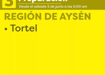 Cambios en el plan paso a paso y pase de movilidad: Las novedades del reporte MINSAL