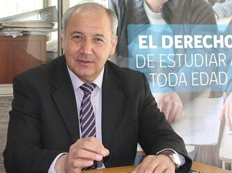 “Urge recuperar los aprendizajes perdidos y entregar a nuestros estudiantes las herramientas formativas que no han podido desarrollar”