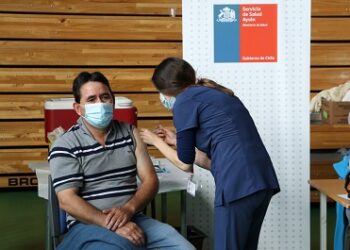 Presentan fondo extraordinario de salud por 2 mil millones de dólares para el combate del Covid-19