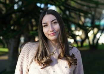 Seleccionan investigación de estudiante UAysén en el programa Tesis País de la Fundación Superación Pobreza