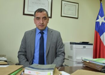 Formalizan a profesionales por cuasidelito de homicidio tras la muerte de dos personas en carretera austral el 2017