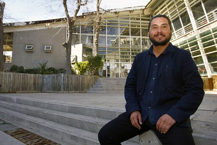 Presidente del Colegio de Periodistas de Chile: “Las concesiones deben ser revisadas, la ciudadanía deber tener un rol clave para construir un sistema medial virtuoso”