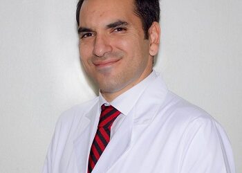 Telemedicina en la región de Aysén: importancia durante la pandemia