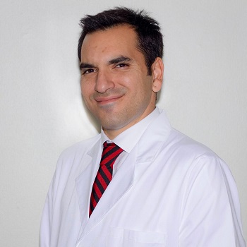 Telemedicina en la región de Aysén: importancia durante la pandemia