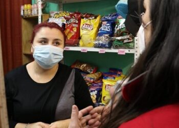 Comienza solicitud del Bono Alivio para Pymes de $1 millón