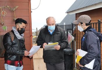 Seremi de Salud inicia sumarios sanitarios por infracción a normativas del PDA