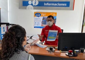 Minvu anuncia tercer cierre parcial del Subsidio de Arriendo Especial Clase Media